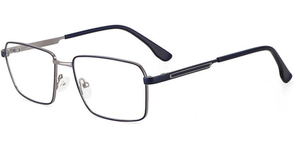 Al Shumaisi Pathwalk Eyewear