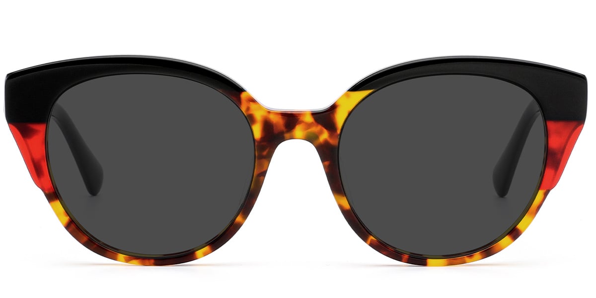 Al Shumaisi Pathwalk Eyewear
