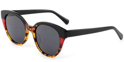 Al Shumaisi Pathwalk Eyewear