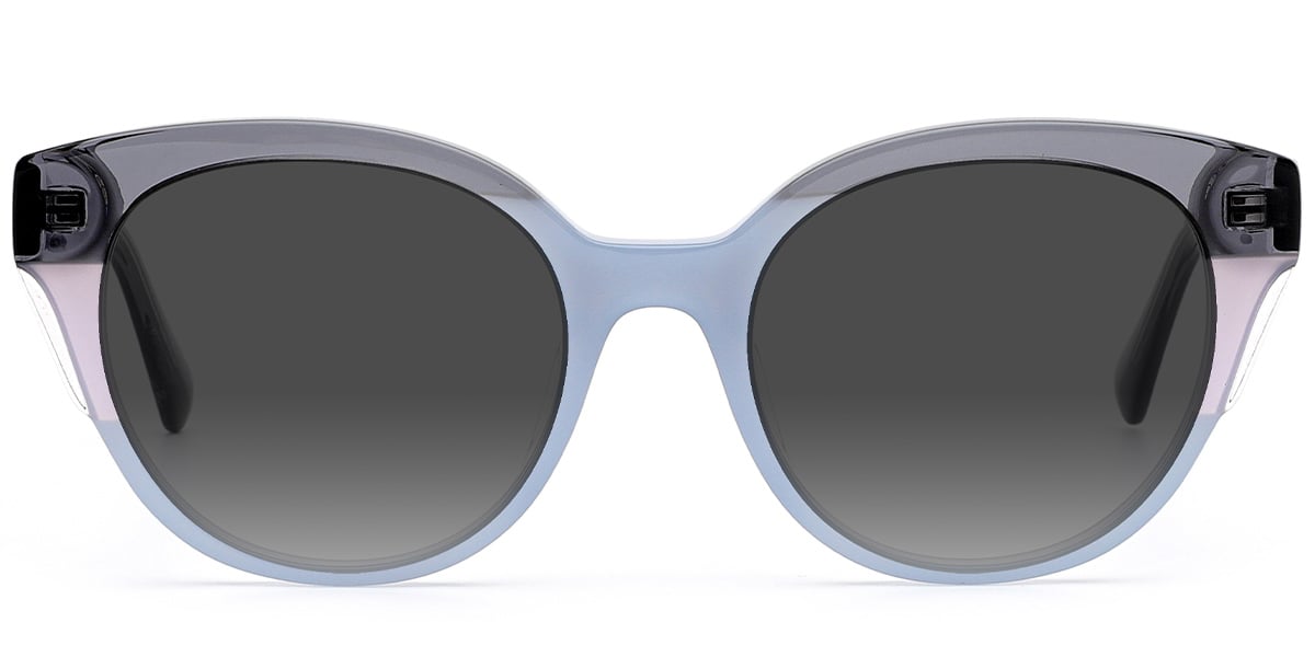 Al Shumaisi Pathwalk Eyewear