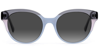 Al Shumaisi Pathwalk Eyewear