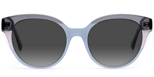 Al Shumaisi Pathwalk Eyewear