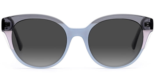 Al Shumaisi Pathwalk Eyewear