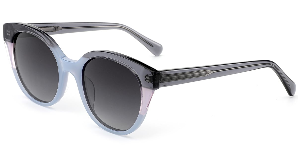 Al Shumaisi Pathwalk Eyewear
