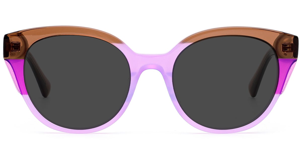 Al Shumaisi Pathwalk Eyewear