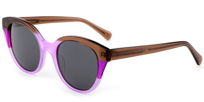 Al Shumaisi Pathwalk Eyewear