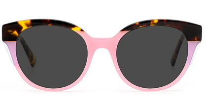 Al Shumaisi Pathwalk Eyewear