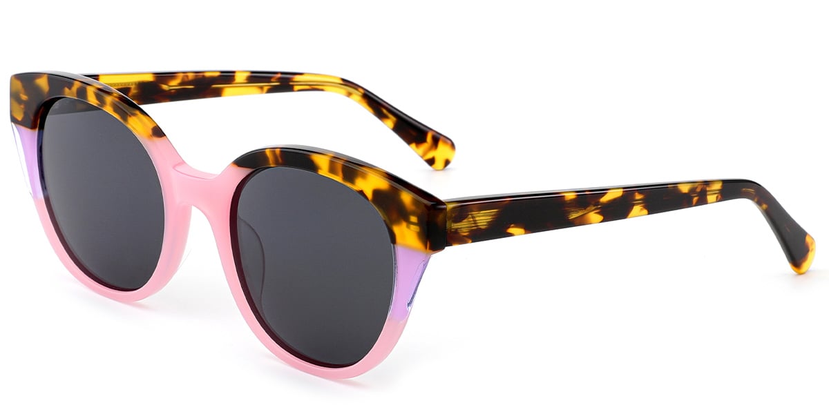 Al Shumaisi Pathwalk Eyewear