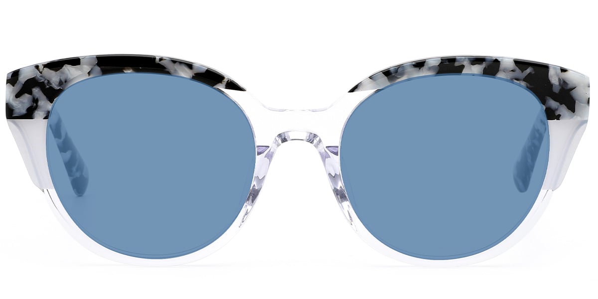 Al Shumaisi Pathwalk Eyewear