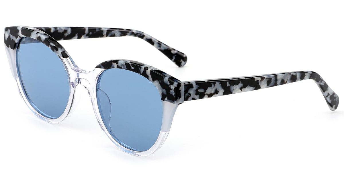 Al Shumaisi Pathwalk Eyewear