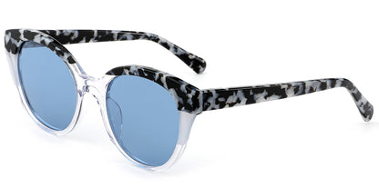 Al Shumaisi Pathwalk Eyewear