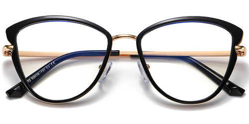 Al Sulaimaniyah Ridgebend Eyewear