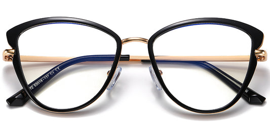 Al Sulaimaniyah Ridgebend Eyewear