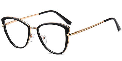 Al Sulaimaniyah Ridgebend Eyewear