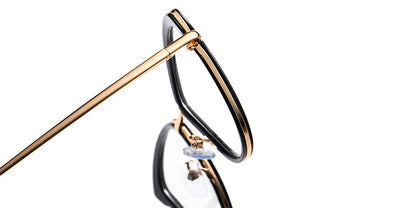 Al Sulaimaniyah Ridgebend Eyewear