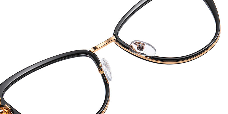 Al Sulaimaniyah Ridgebend Eyewear
