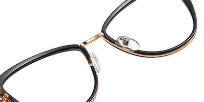Al Sulaimaniyah Ridgebend Eyewear