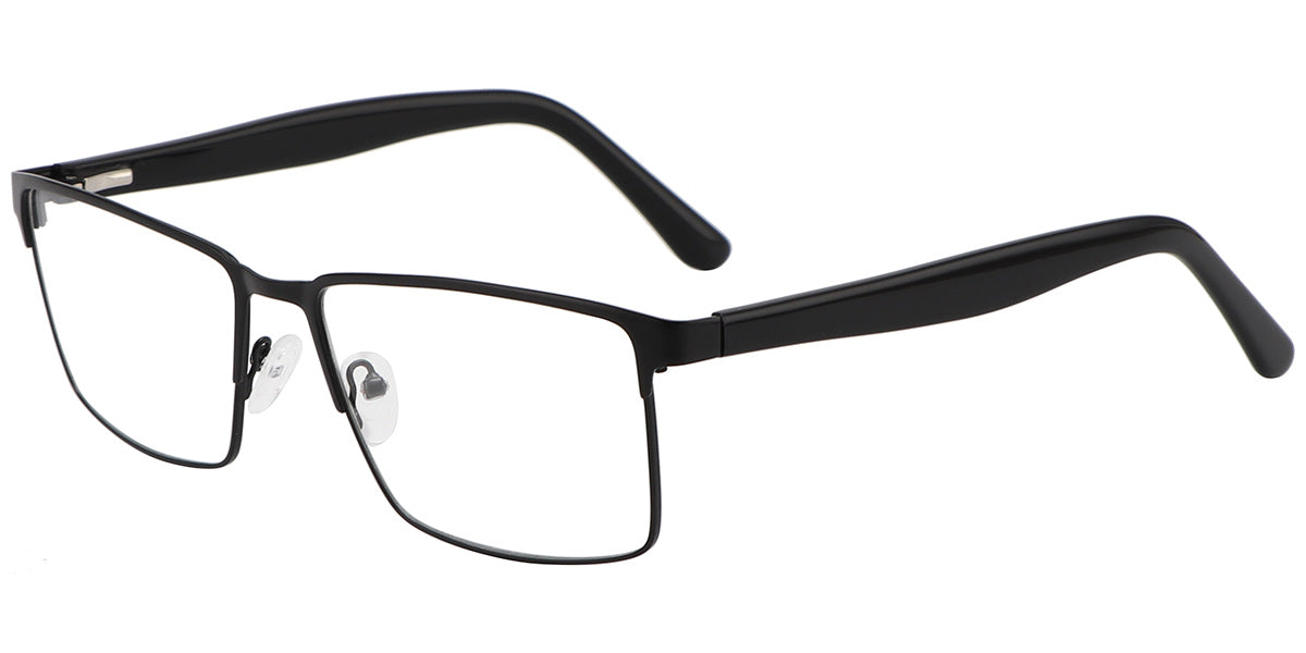 Al Sulaimaniyah Ridgebend Eyewear
