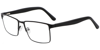 Al Sulaimaniyah Ridgebend Eyewear