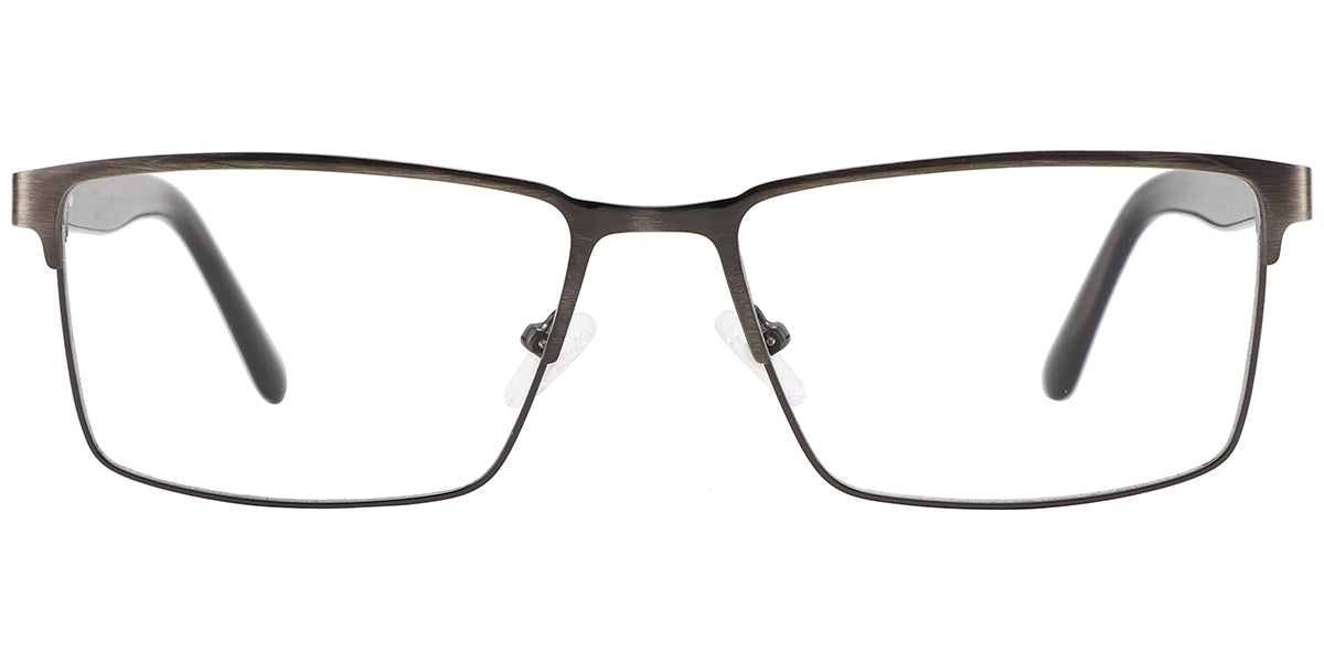Al Sulaimaniyah Ridgebend Eyewear