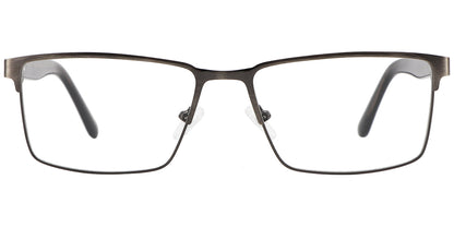 Al Sulaimaniyah Ridgebend Eyewear