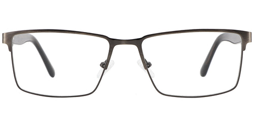 Al Sulaimaniyah Ridgebend Eyewear