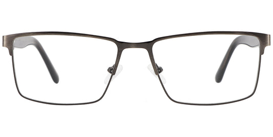Al Sulaimaniyah Ridgebend Eyewear