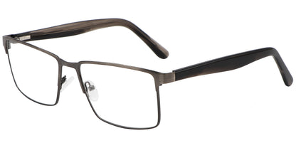 Al Sulaimaniyah Ridgebend Eyewear
