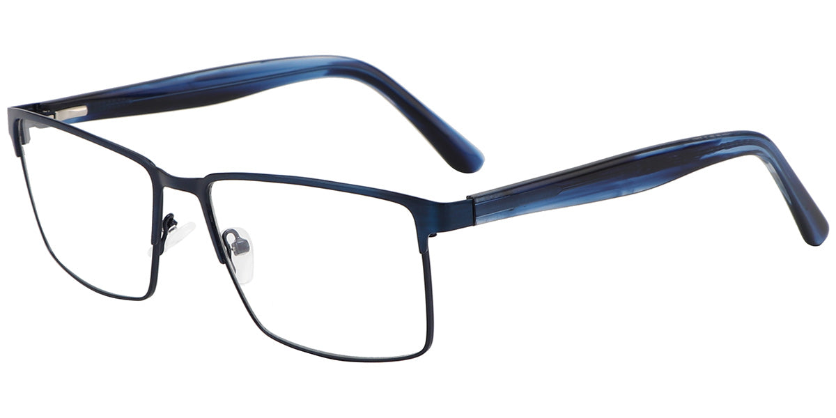 Al Sulaimaniyah Ridgebend Eyewear