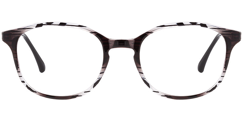 Al Sulay Parkview Eyewear