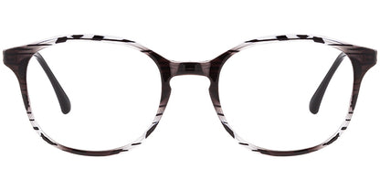 Al Sulay Parkview Eyewear