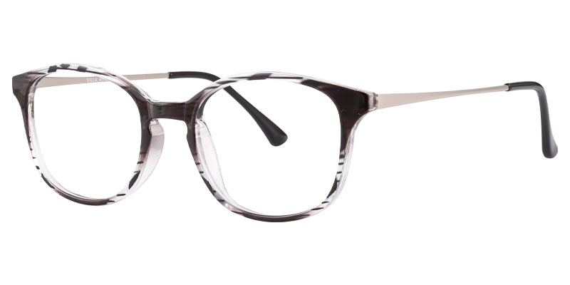 Al Sulay Parkview Eyewear