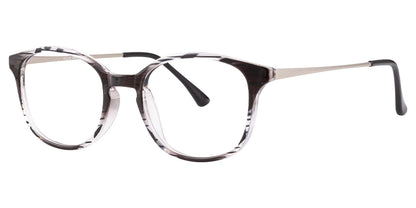 Al Sulay Parkview Eyewear
