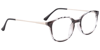 Al Sulay Parkview Eyewear
