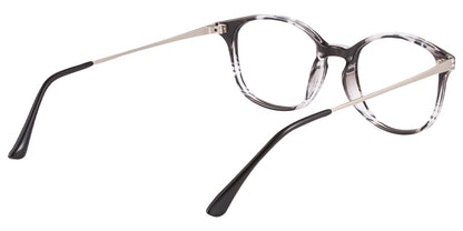 Al Sulay Parkview Eyewear