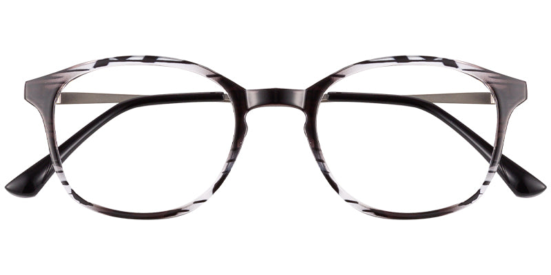 Al Sulay Parkview Eyewear