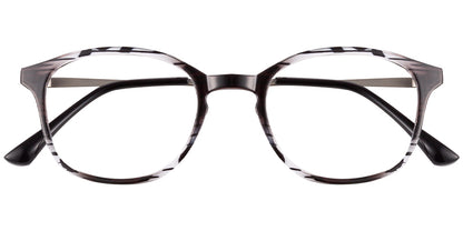 Al Sulay Parkview Eyewear
