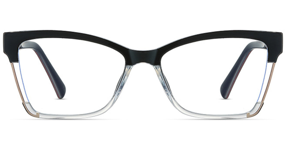 Al Sulaymaniyah Trailbend Eyewear