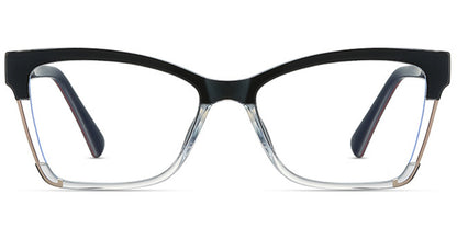 Al Sulaymaniyah Trailbend Eyewear