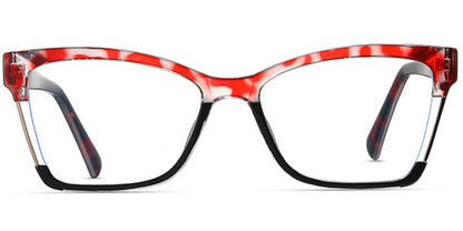 Al Sulaymaniyah Trailbend Eyewear