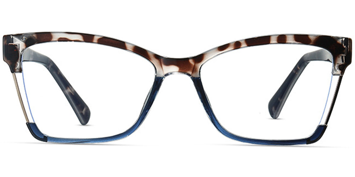 Al Sulaymaniyah Trailbend Eyewear