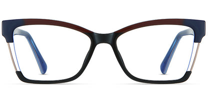 Al Sulaymaniyah Trailbend Eyewear