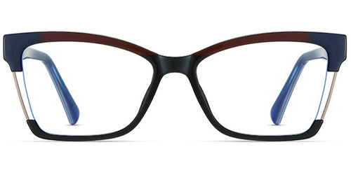 Al Sulaymaniyah Trailbend Eyewear