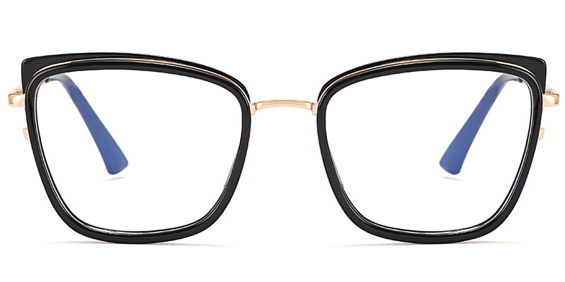 Al Suwaidi Streetline Eyewear