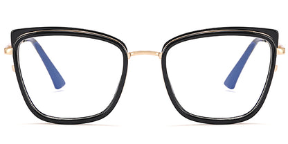 Al Suwaidi Streetline Eyewear