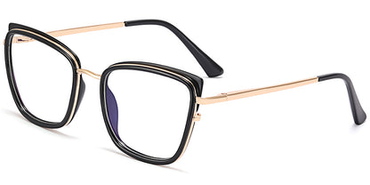 Al Suwaidi Streetline Eyewear
