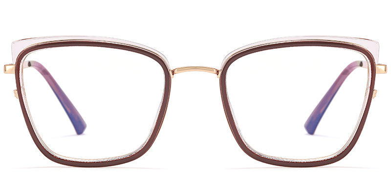Al Suwaidi Streetline Eyewear