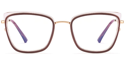 Al Suwaidi Streetline Eyewear