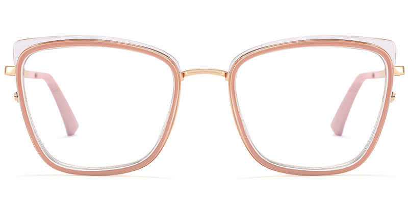 Al Suwaidi Streetline Eyewear