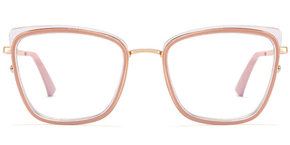 Al Suwaidi Streetline Eyewear